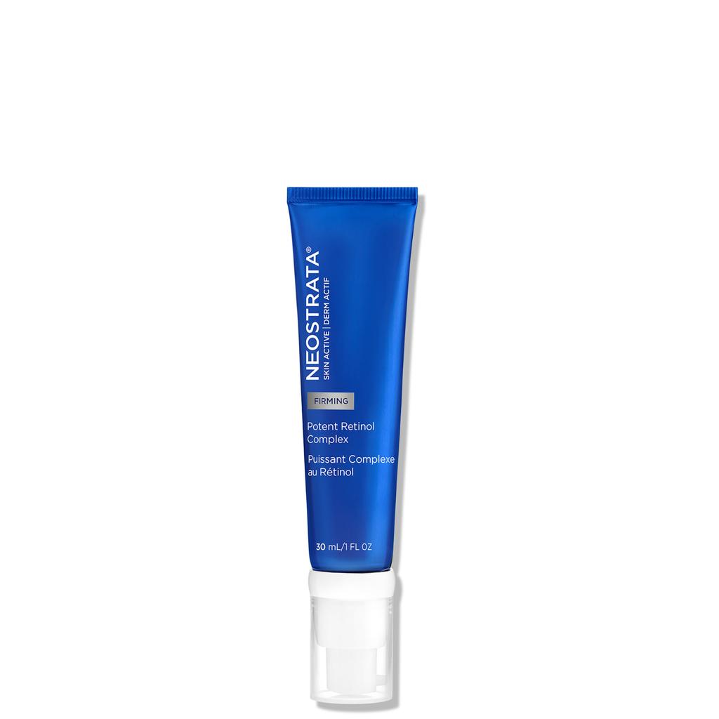NeoStrata NEOSTRATA Potent Retinol Complex Serum 1fl oz