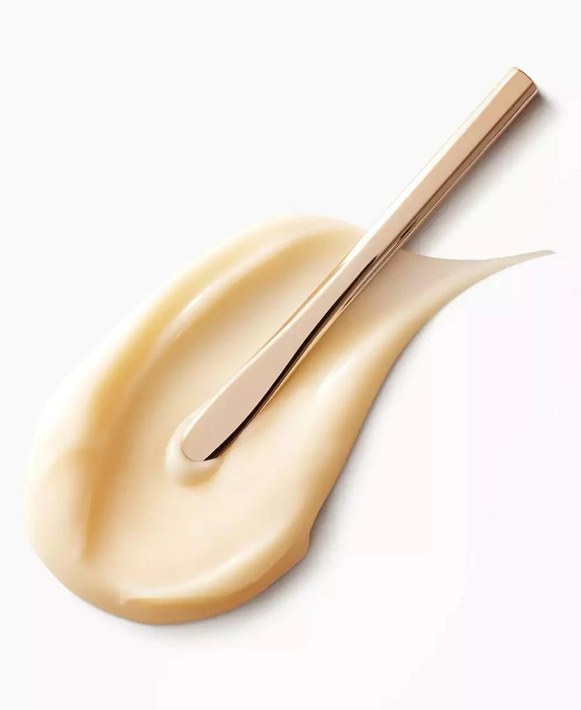 Cle de Peau La Crème, 1.7-oz. 4