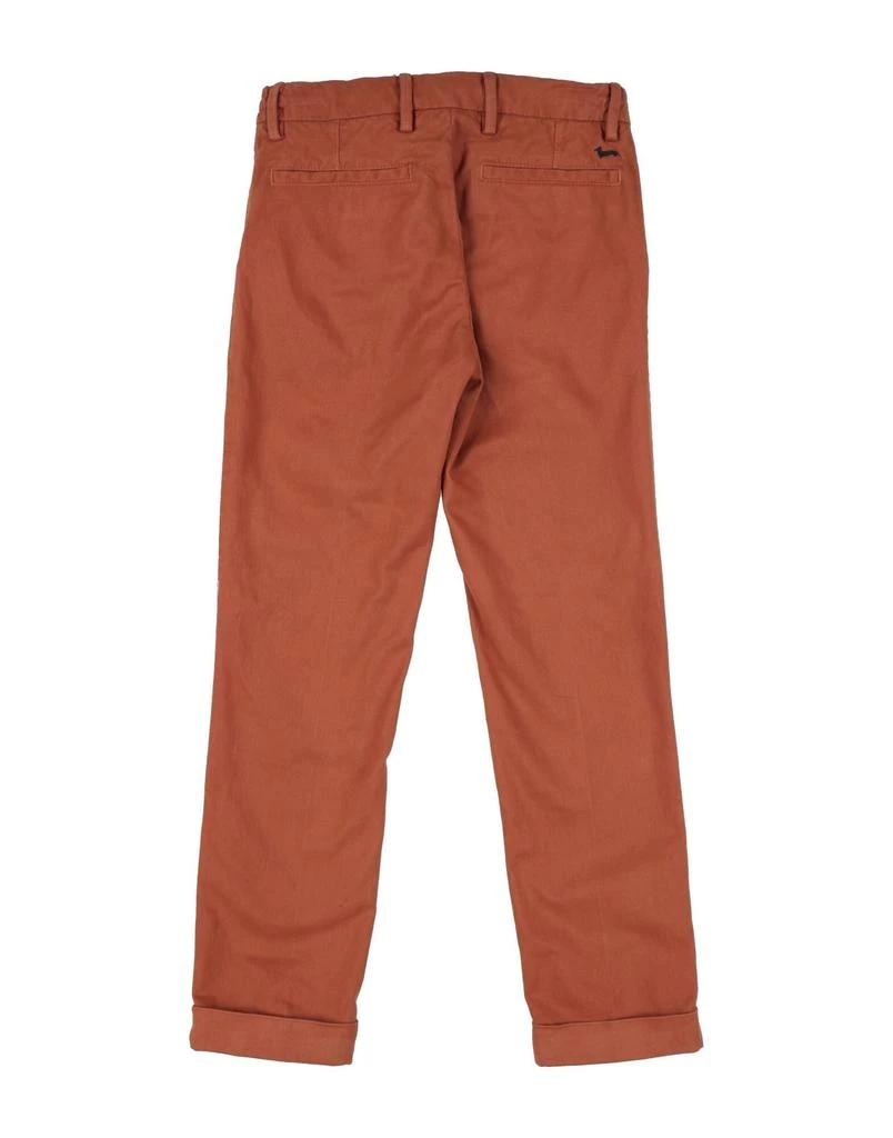 HARMONT 
BLAINE Casual pants 2