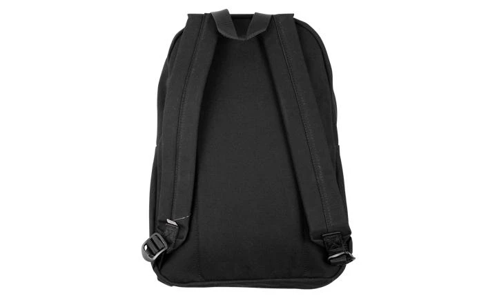 Supreme Supreme Canvas Backpack 4