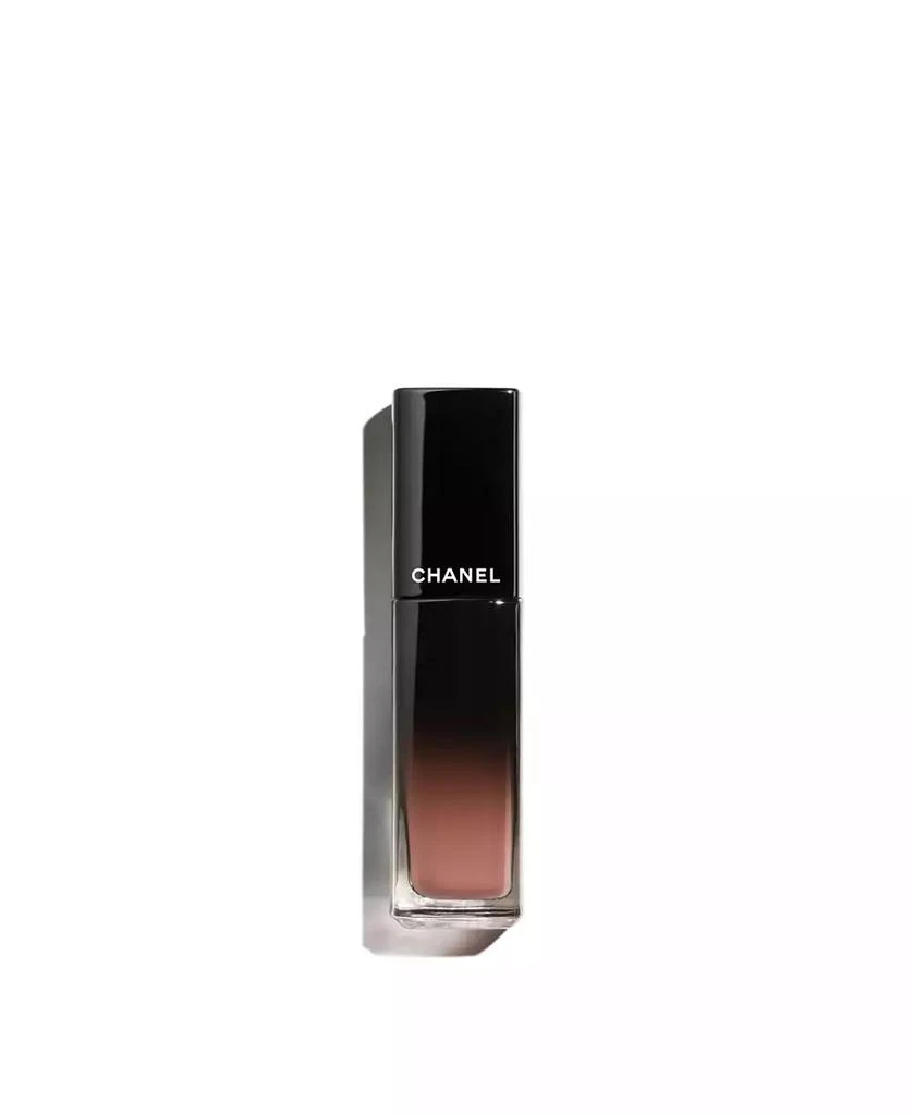 CHANEL Ultrawear Shine Liquid Lip Colour 1