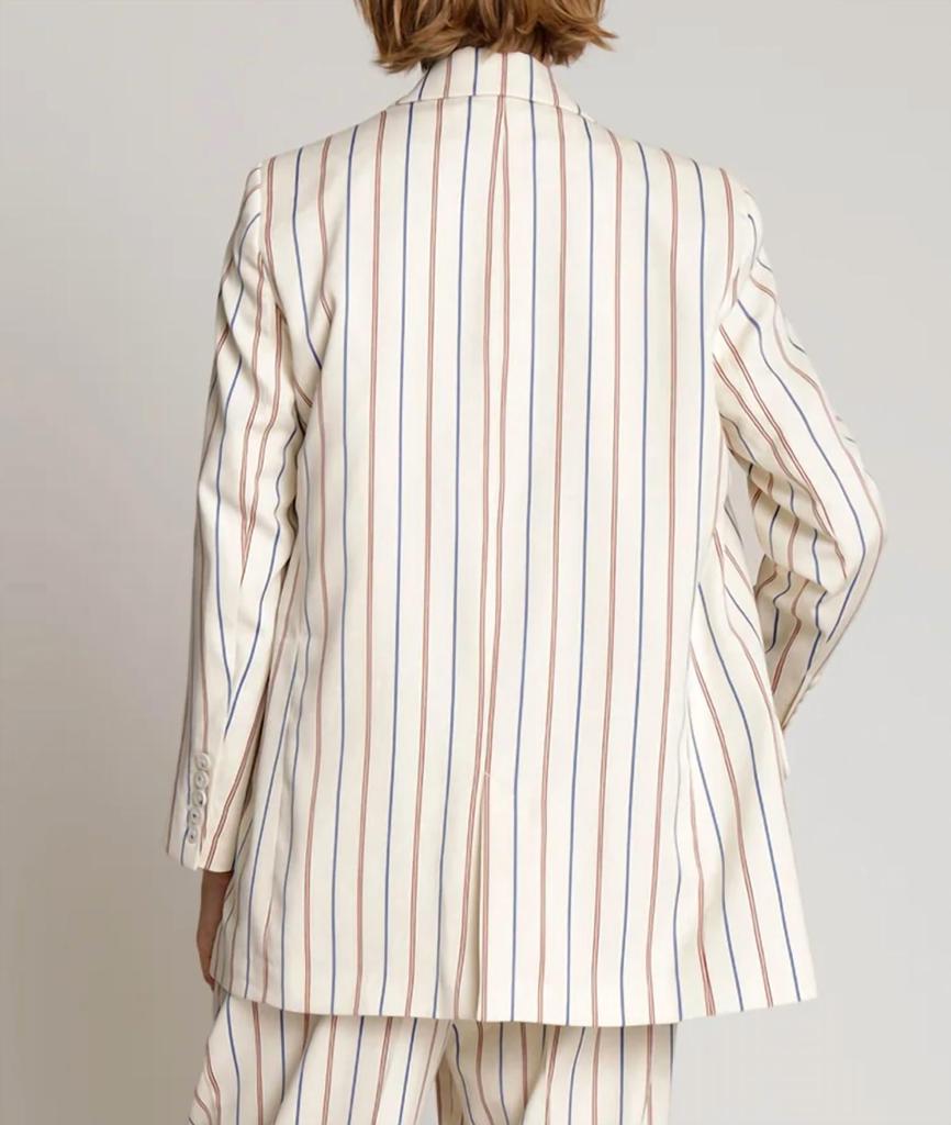 MUNTHE Munthe - Jacob Blazer