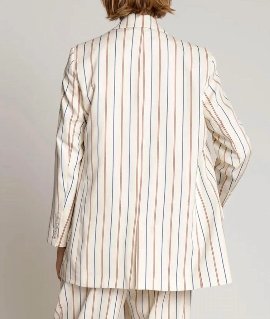 MUNTHE Munthe - Jacob Blazer 2