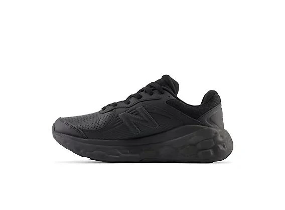 New Balance Fresh Foam X 840F Slip Resistant 3