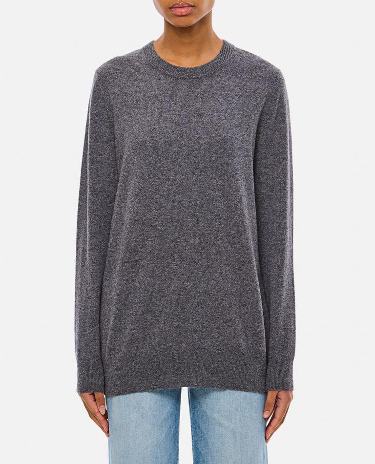 Lisa Yang Helena Cashmere Sweater