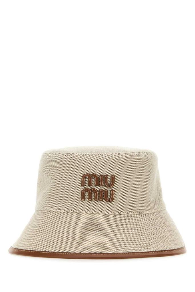 Miu Miu Miu Miu Hats And Headbands