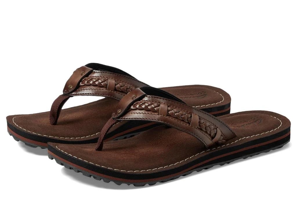 Clarks Fenner Nerice 1