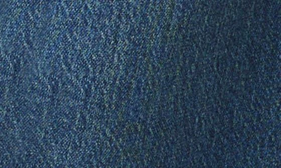Habitual Denver Wide Leg Crop Jeans 6