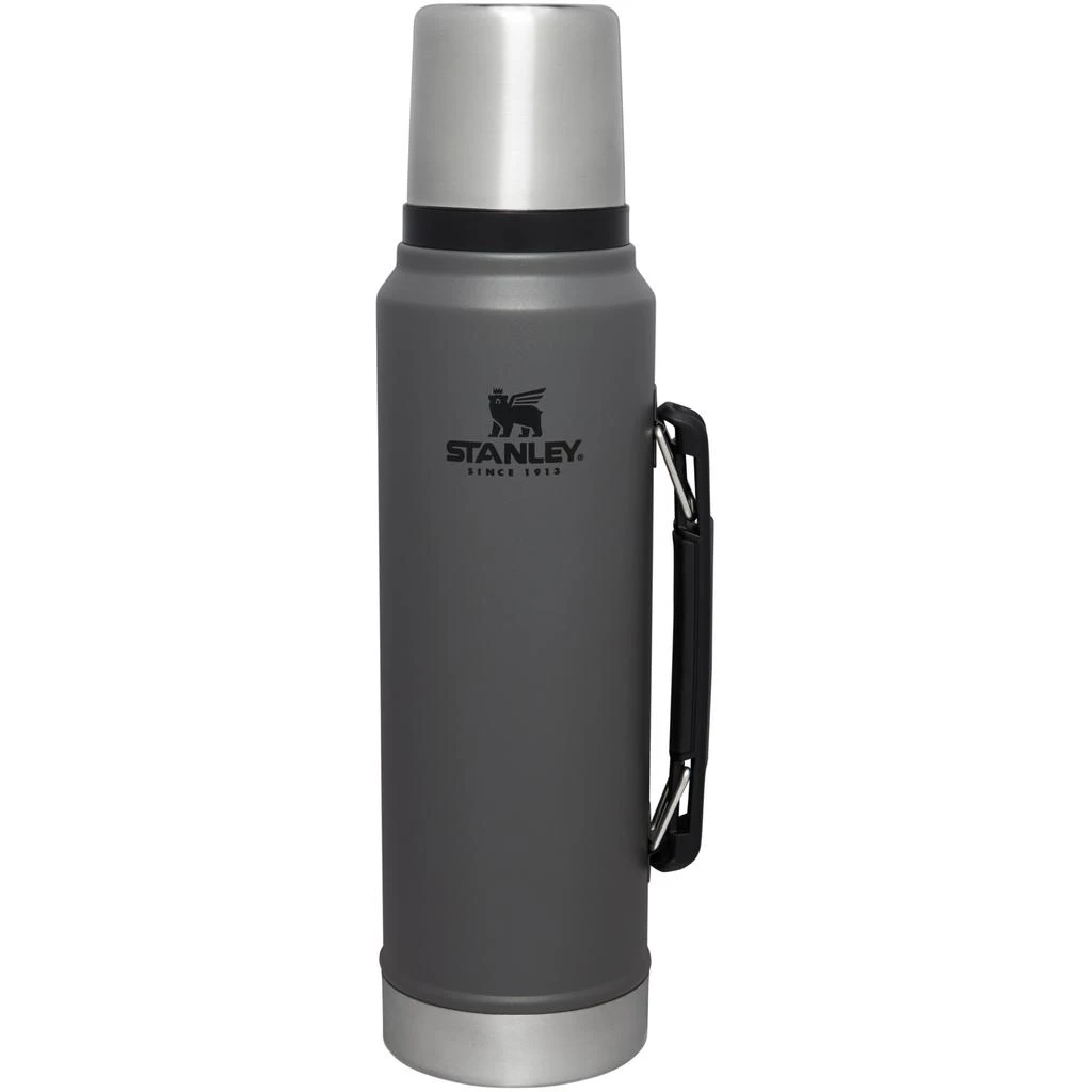 Stanley Classic Legendary Bottle | 1.1 QT 1