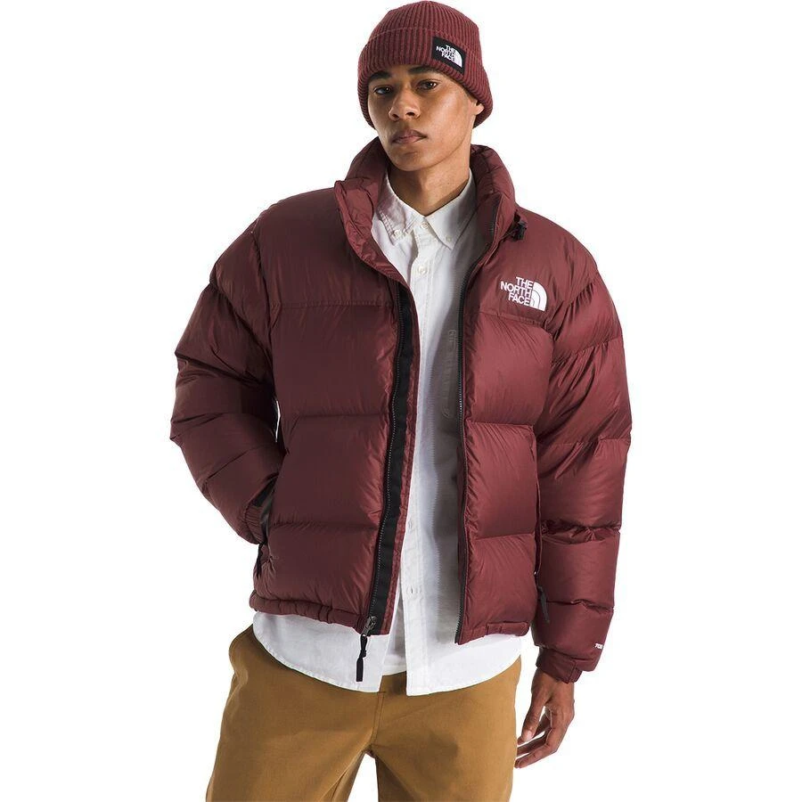 The North Face 1996 Retro Nuptse Jacket - Men
s