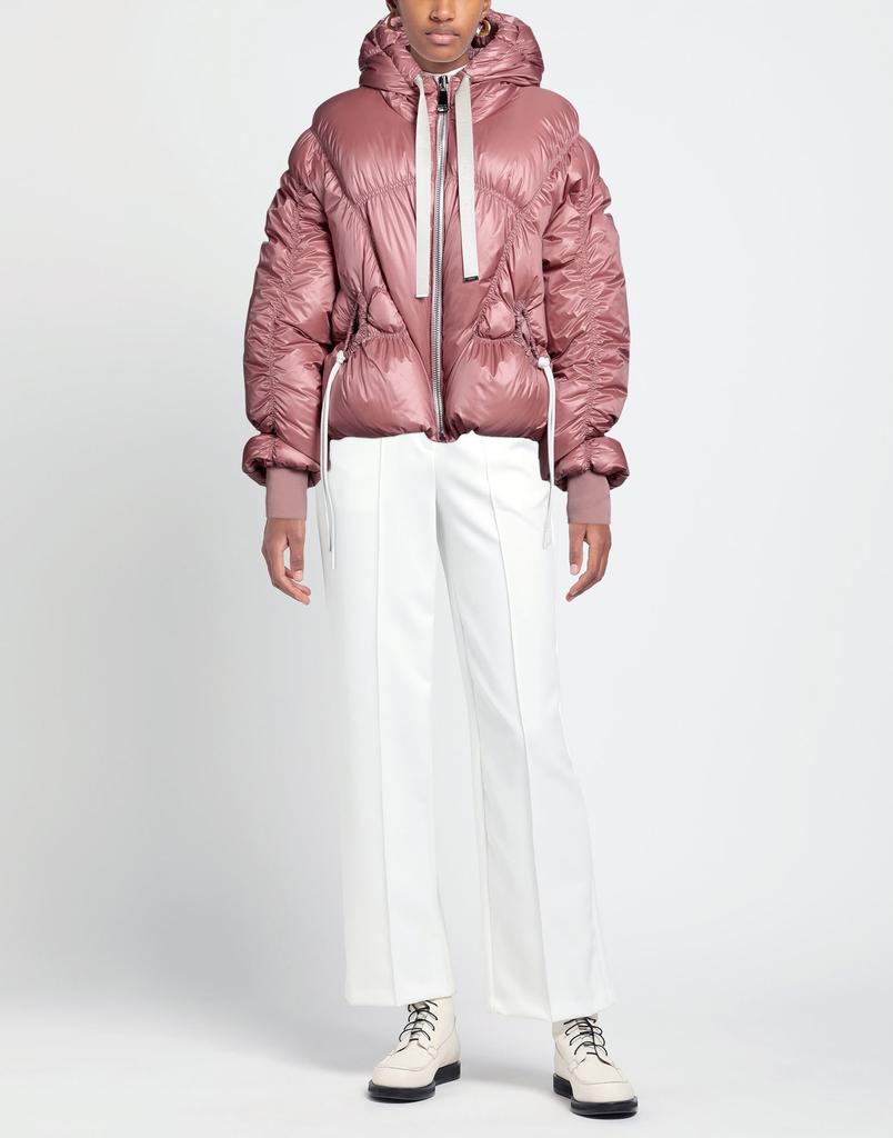 Khrisjoy Shell  jacket