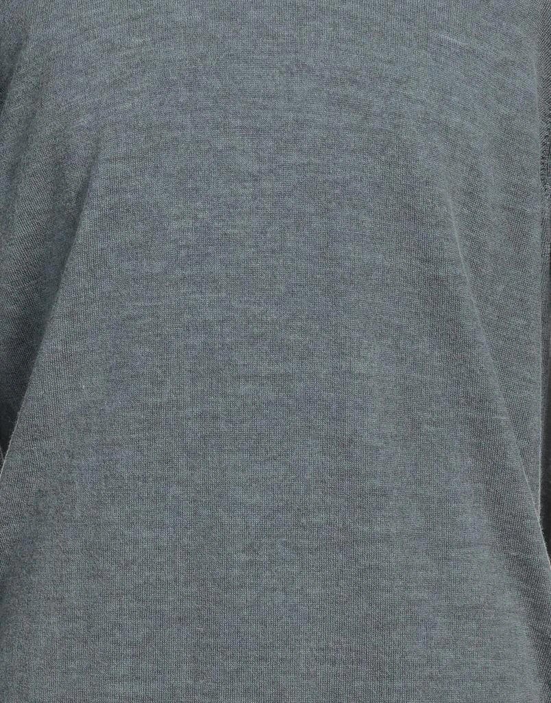 MOTU Sweater 4