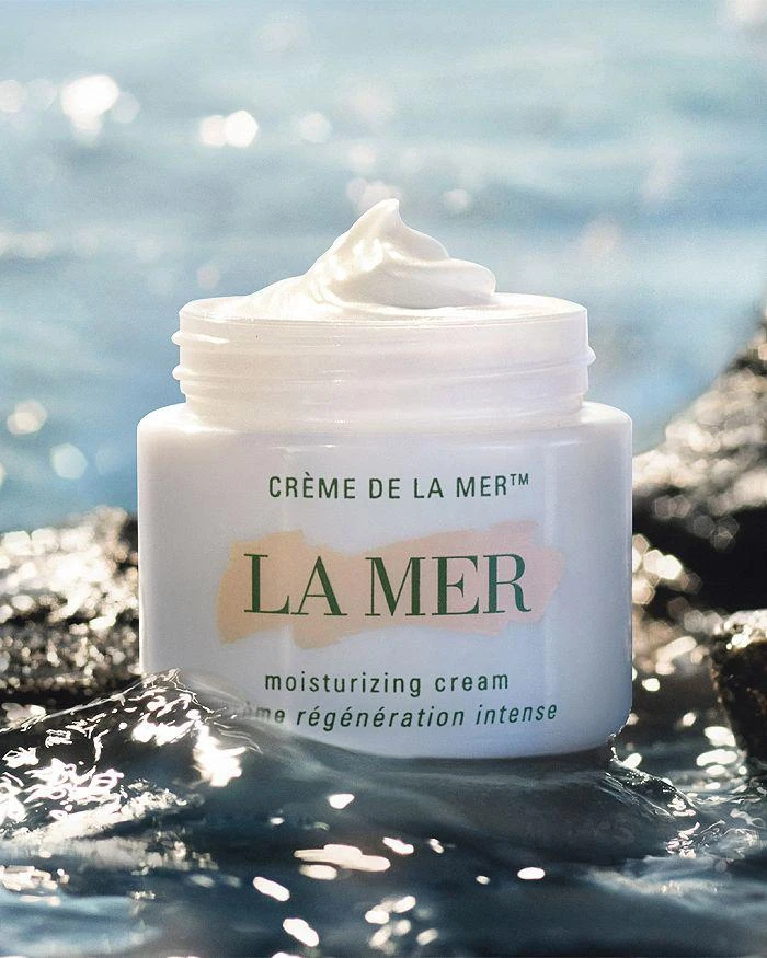 La Mer Crème de la Mer 7