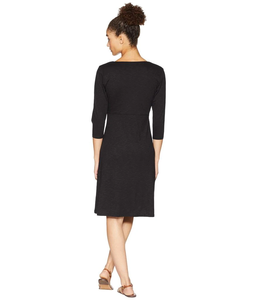 Toad & Co Rosalinda Dress 3