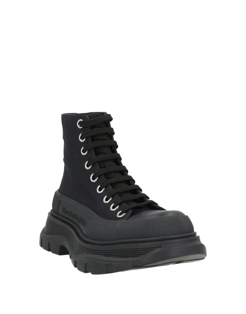 McQueen Sneakers 2