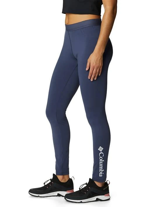 Columbia Columbia Hike Leggings 3