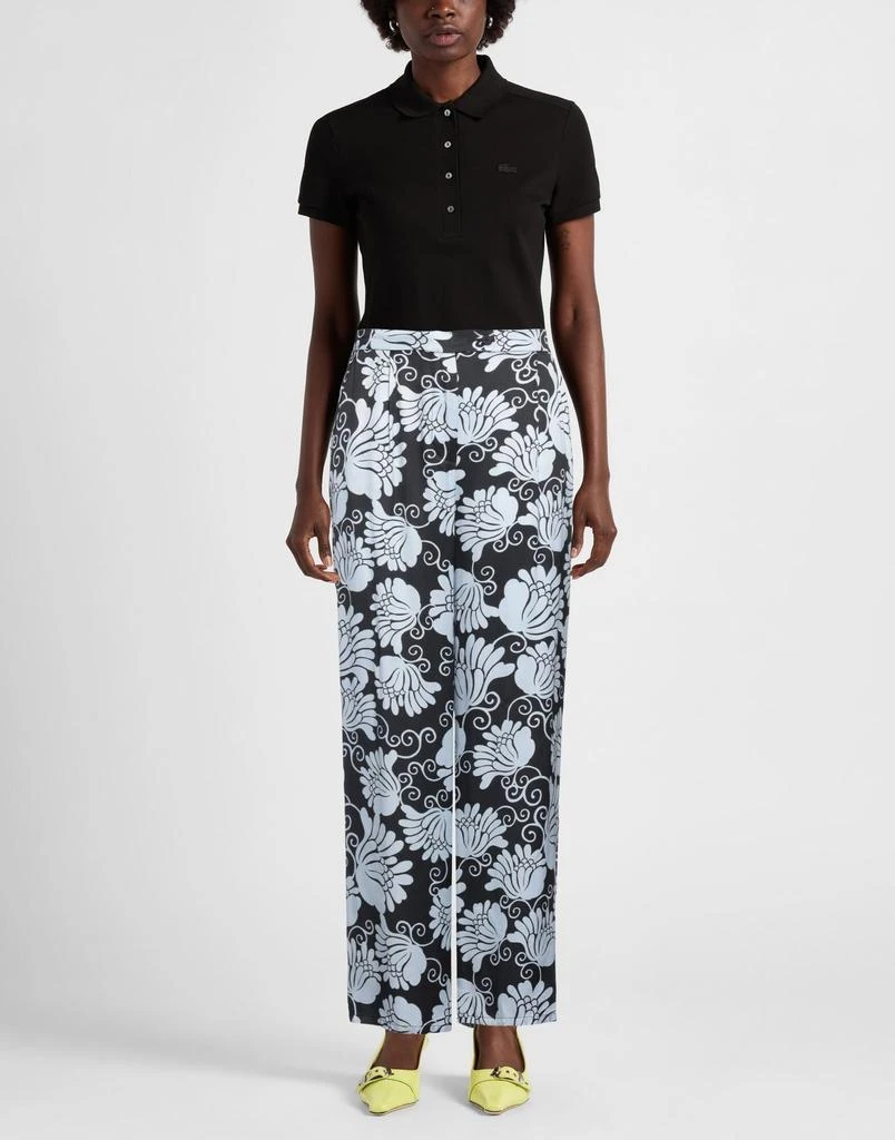 BEATRICE B Casual pants 2