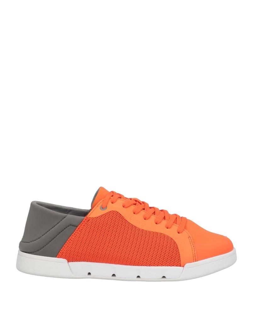 Swims Sneakers