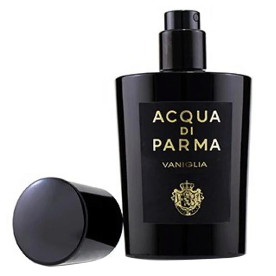 Acqua Di Parma Acqua Di Parma Vaniglia Unisex EDP 3