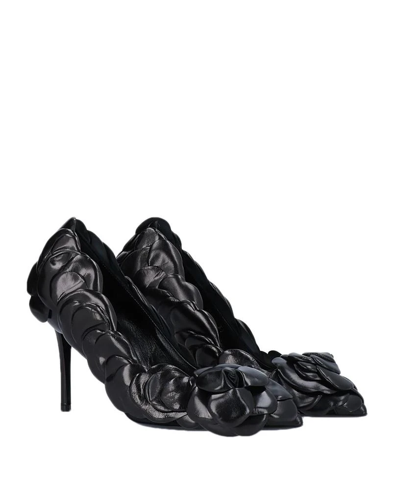 Valentino Pump 2