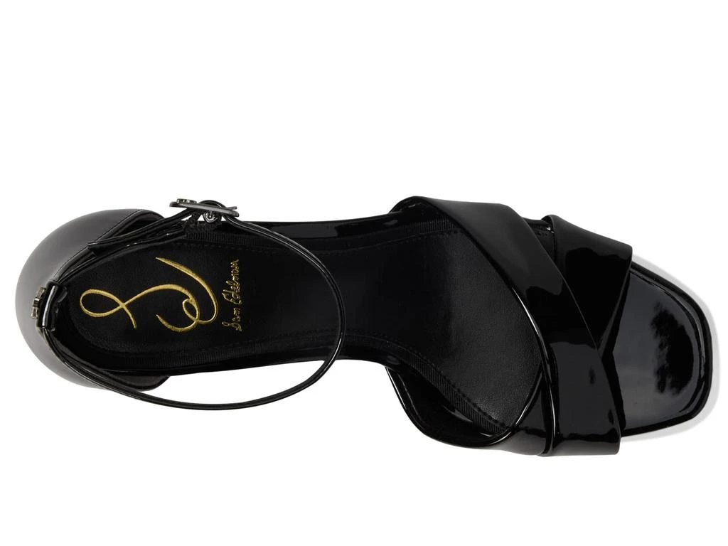 Sam Edelman Jullian 2