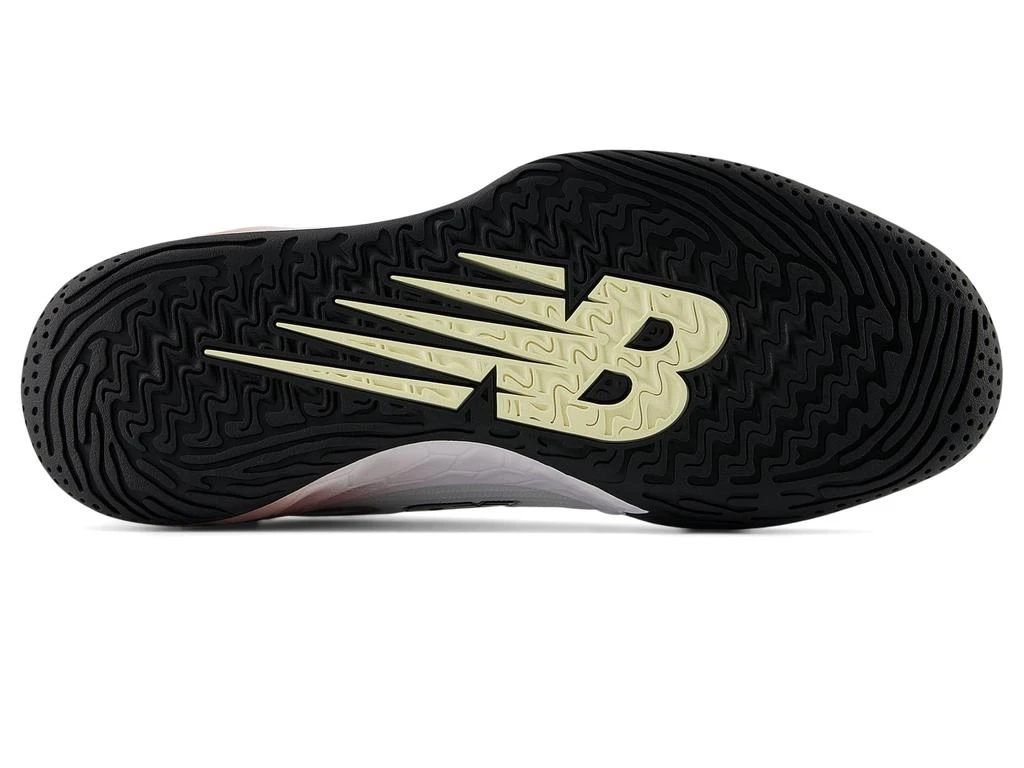 New Balance Fresh Foam X Rally v1 3