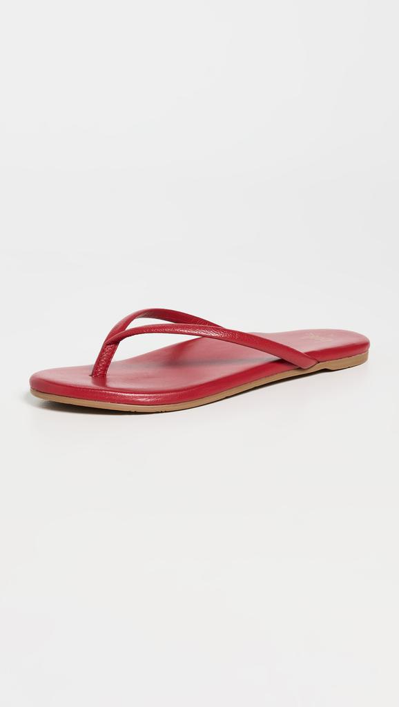 beek Sunbeam Sandals