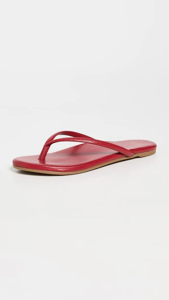 beek Sunbeam Sandals 1