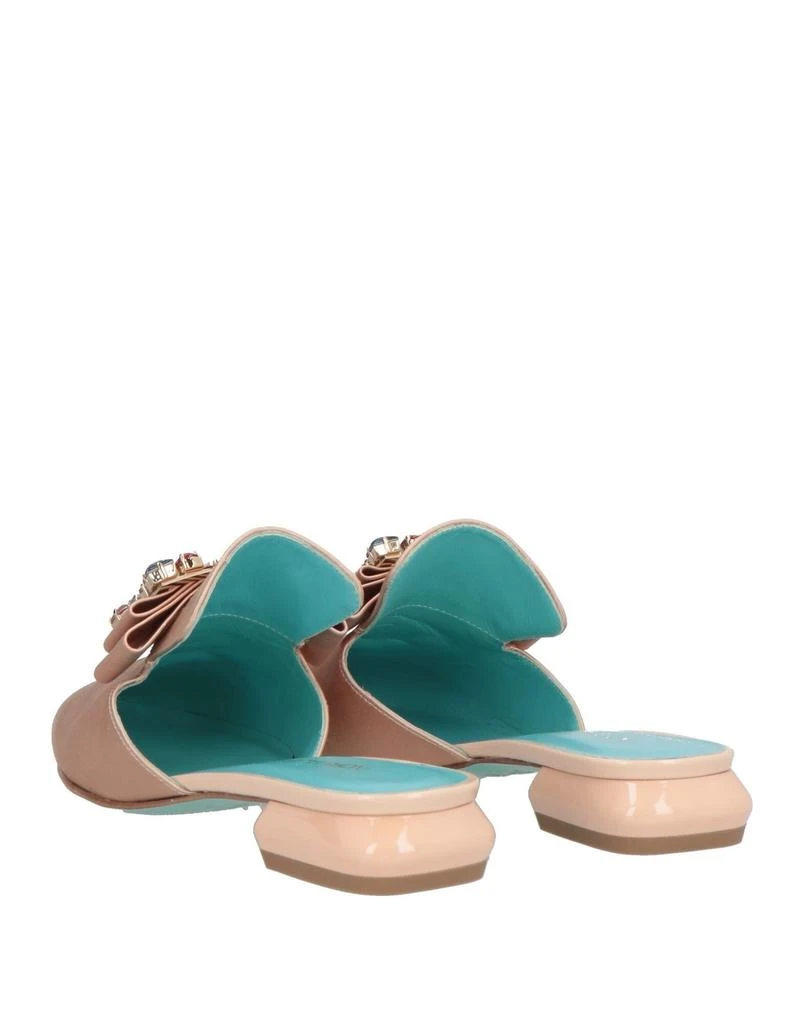 Stella McCartney Mules and clogs 3
