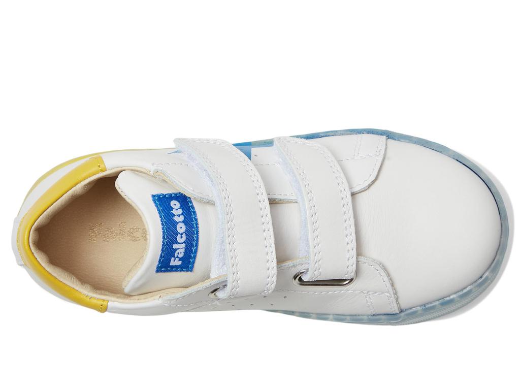 Naturino Falcotto Venus VL (Toddler)
