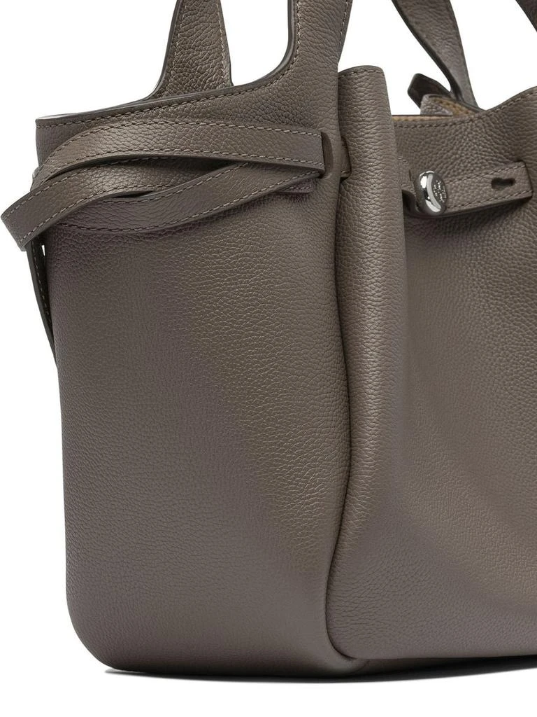 Tory Burch Tory Burch Shoulder Bags 4