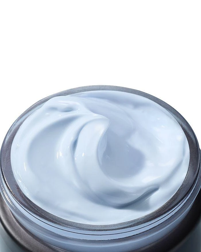 Perricone MD Cold Plasma Plus+ Advanced Hydrating Complex 2 oz. 2