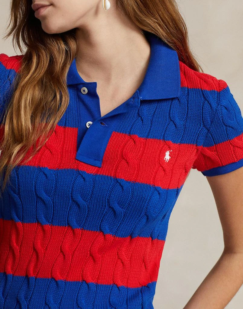 Ralph Lauren Sweater 5