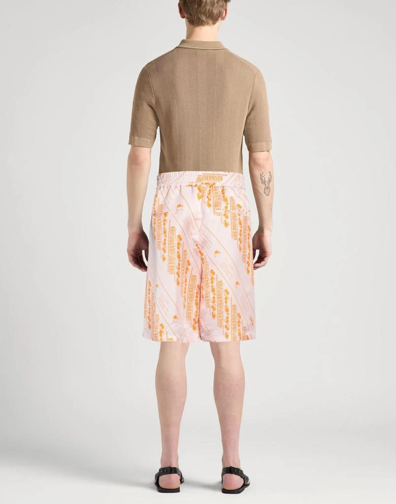 Jil Sander Shorts
Bermuda 3