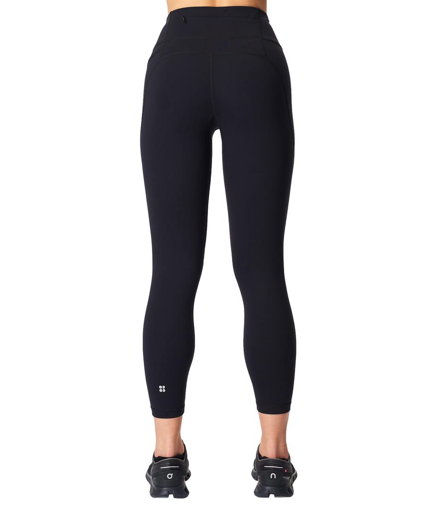 Sweaty Betty Power 7/8 Workout Leggings