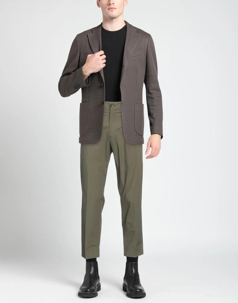 BE ABLE Dress pants 2