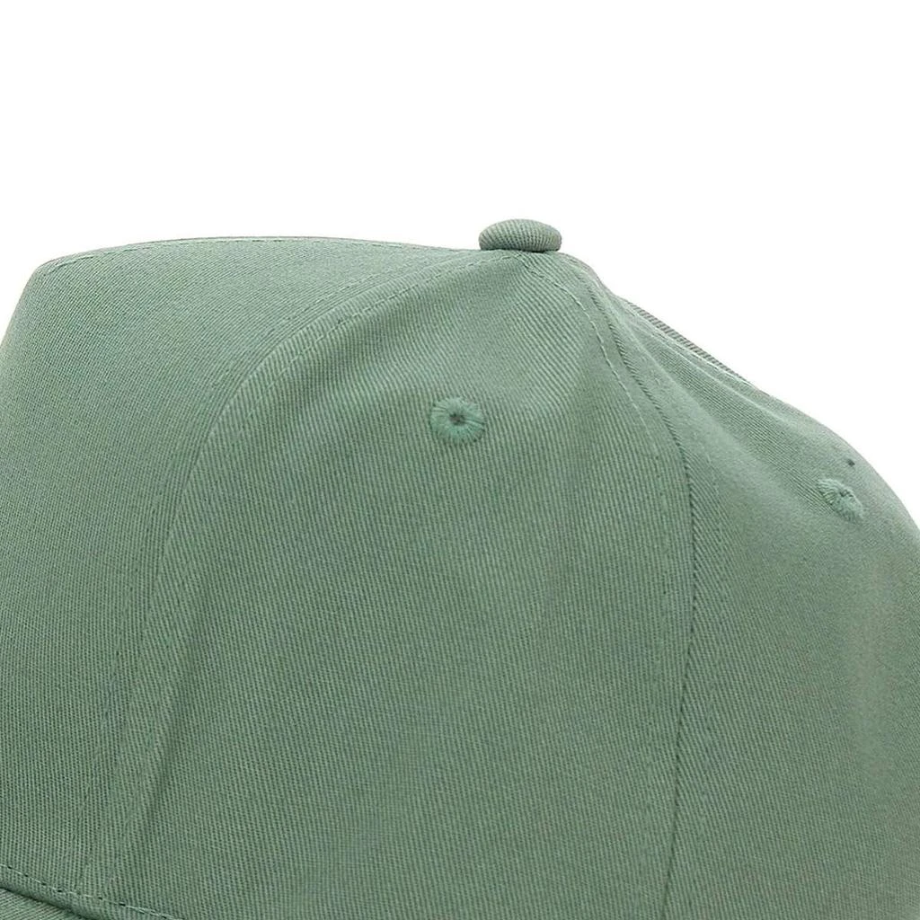 Hugo Boss Hugo Logo Detailed Baseball Cap 3