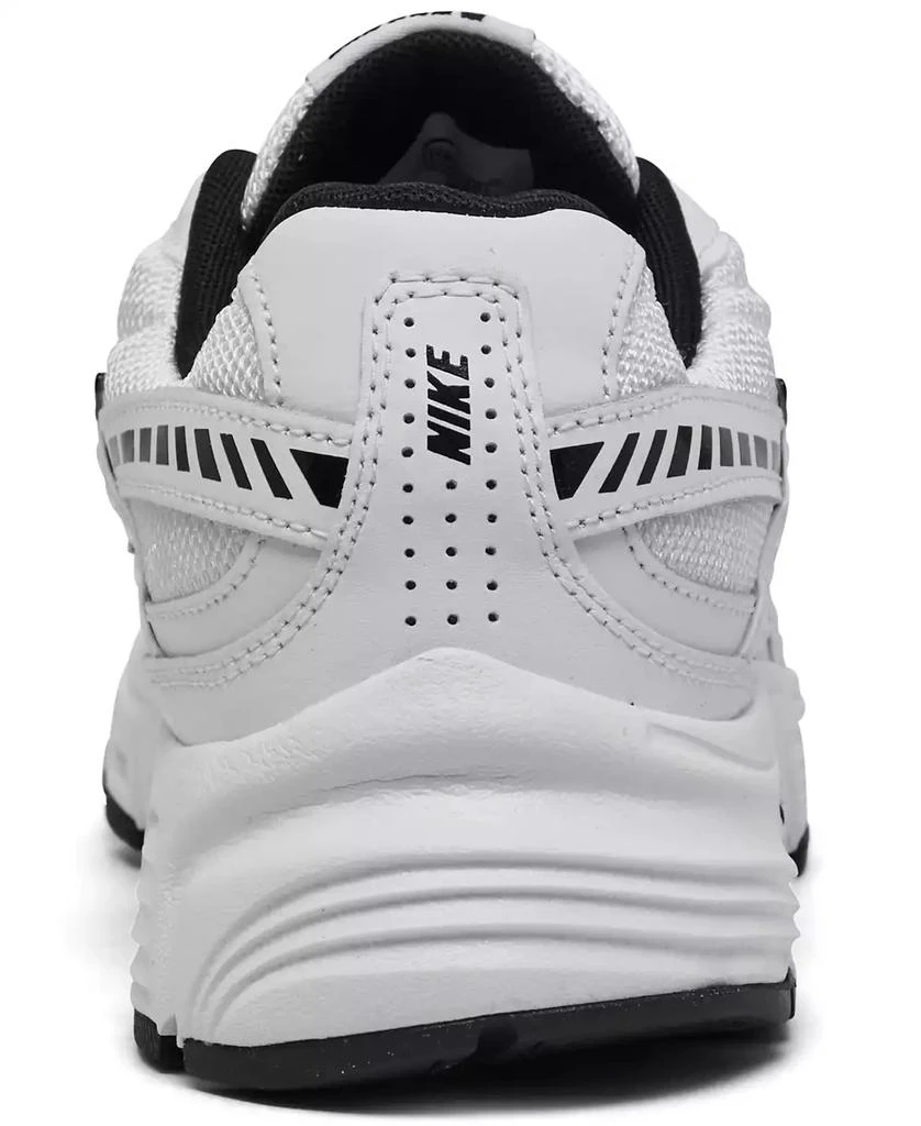 NIKE Women's Initiator Running Sneakers from Finish Line 6