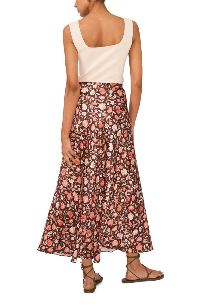 1. State Square Neck Rib Tank 6