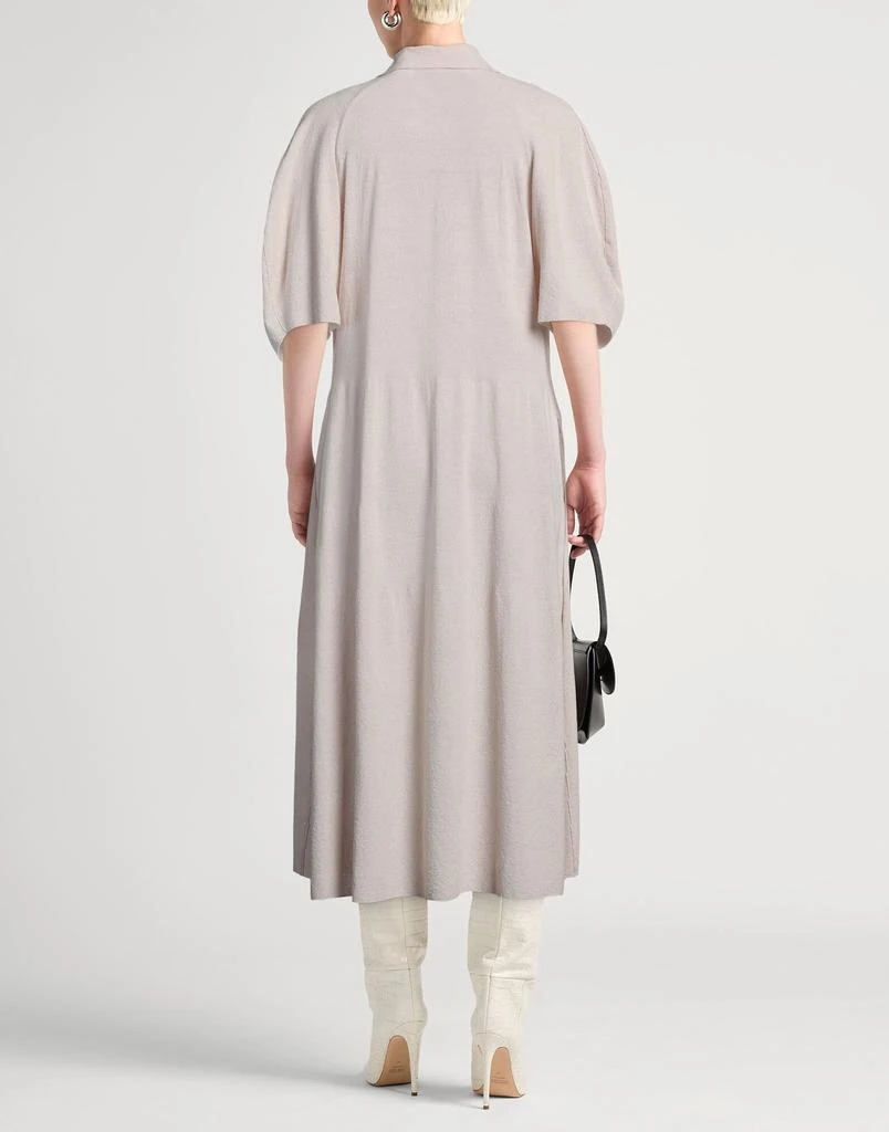 BOBOUTIC Midi dress 3