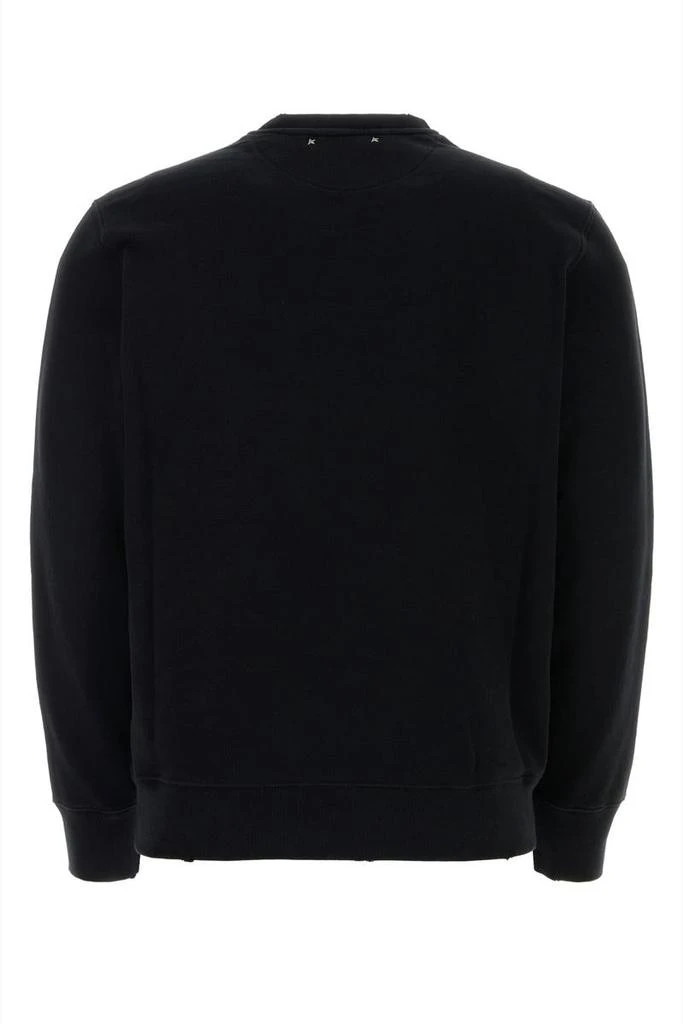 Golden Goose Golden Goose Sweatshirts 2