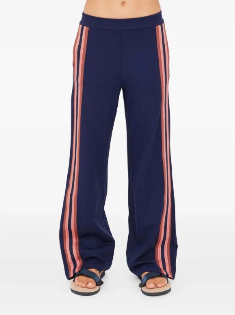 The Upside The Upside - Ananda Wide Leg Cody Pant 2