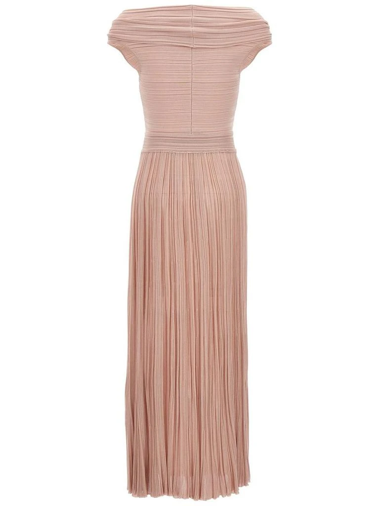 Antonino Valenti ANTONINO VALENTI DRESSES 2