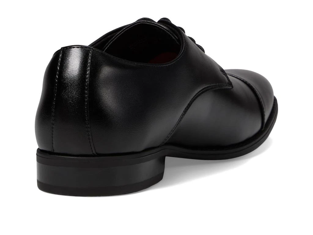 Stacy Adams Lawson Cap Toe Oxford 5