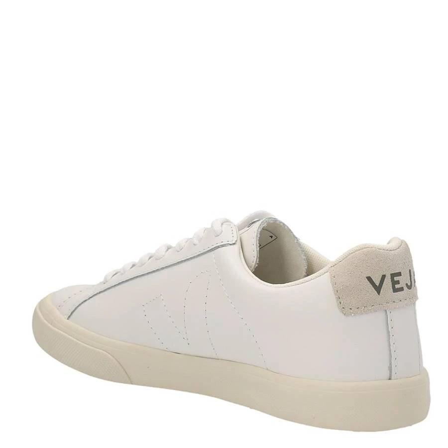 Veja Esplar Low-Top Leather Sneakers 2