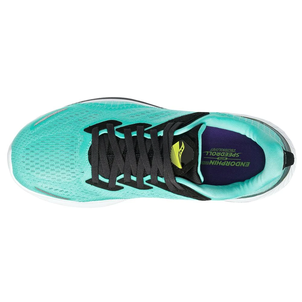Saucony Endorphin Shift 2 Running Shoes 3