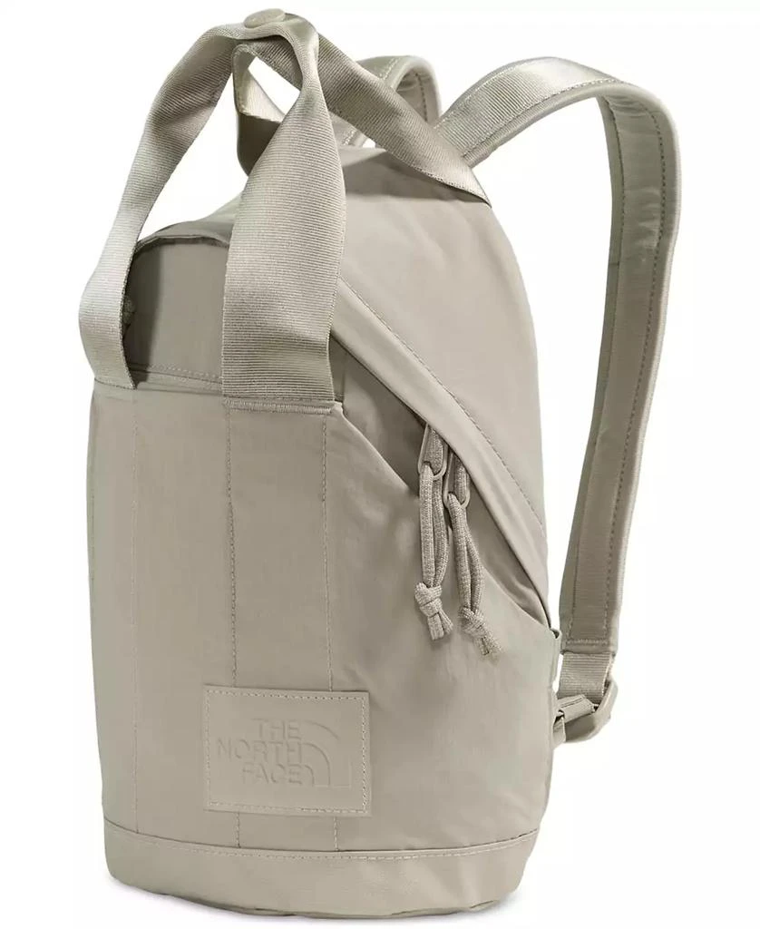 The North Face Women's Never Stop Mini Backpack 3