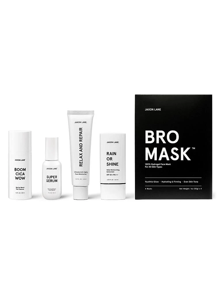 Jaxon Lane Rewind Time Skin Care Set 1