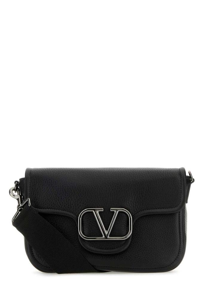 ショルダーバッグ・ポシェット VALENTINO Valentino Garavani shoulder bag (5W0B0Q42UZL 0NO) Valentino Valentino Garavani Shoulder Bags - BeyondStyle
