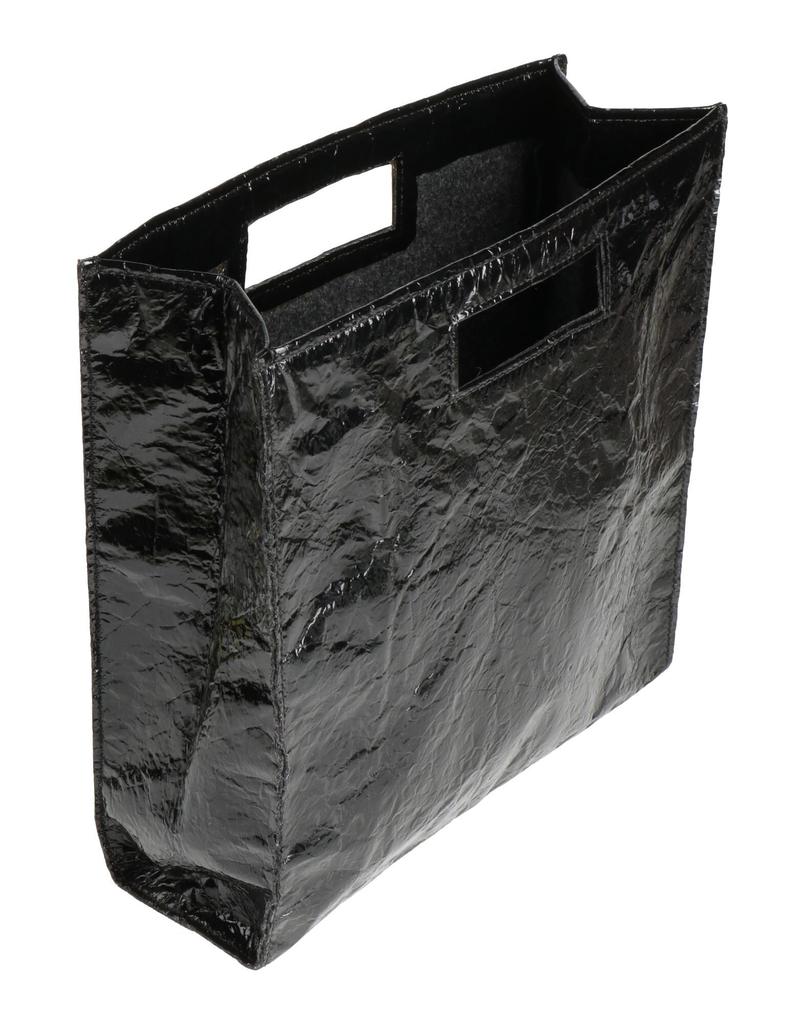 ANITA BILARDI Handbag